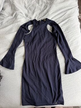 Bebe Dress